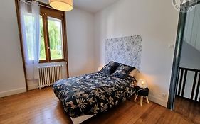 Gîte Cambrai, 4 pièces, 6 personnes - FR-1-510-178